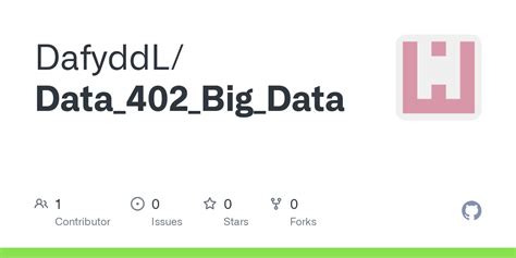 bigdtr|Bigdatr · GitHub.